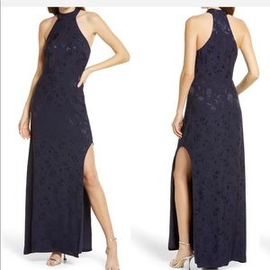 Lulus Red Carpet Ready